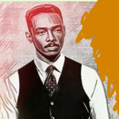 محمود عبد العزيز /بخاف / كازينو النيل الأزرق
