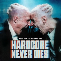 Hardcore Factory - Nobody Harder Two (Kickin Bass Mix)