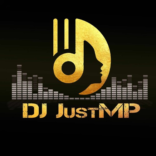Molec ft Andruss -Bql List vs Morena (DJ JustMP Private MashUP)