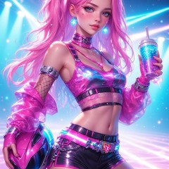 Pinky