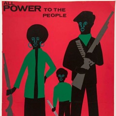 VIVA LA REVOLUCIÓN