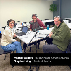 Funding Your Business