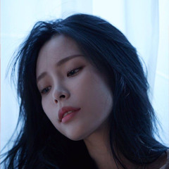 작사가 (cover)