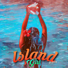 Island Girl