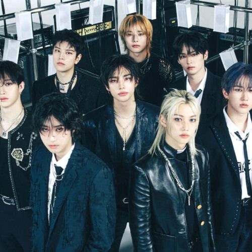 バンチャン Stray Kids CHK CHK BOOM ATE サノクトレカ バンチャン Stray Kids CHK CHK BOOM ATE サノクトレカ - メルカリ