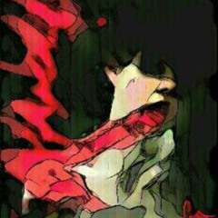 vvrgn - CANT WAIT? Prod. NECU II