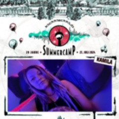 Wochenende mix