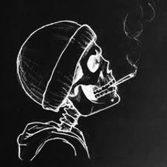 Dead Inside (feat. Krūeldëth)