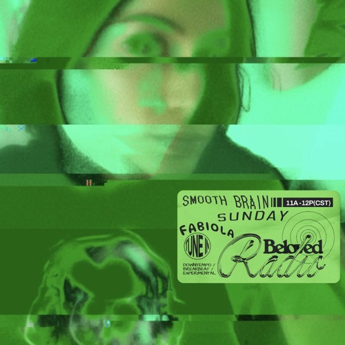 Smooth Brain Sunday 13 (Jan 2024)
