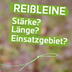 ReiBleine