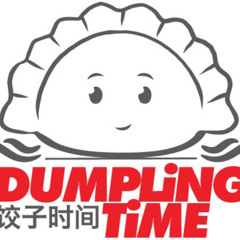 black dumpling (patreon)