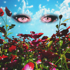 Ecstasy