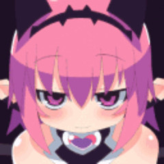 L5EUIS27K5EUKX2EIVJF6SCJIVJVGX27