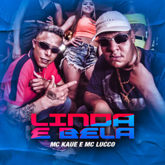 Linda e Bela