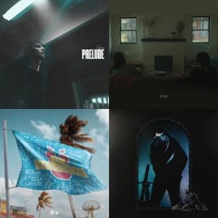 Clean Rap and Hip Hop - THE MASTER LIST