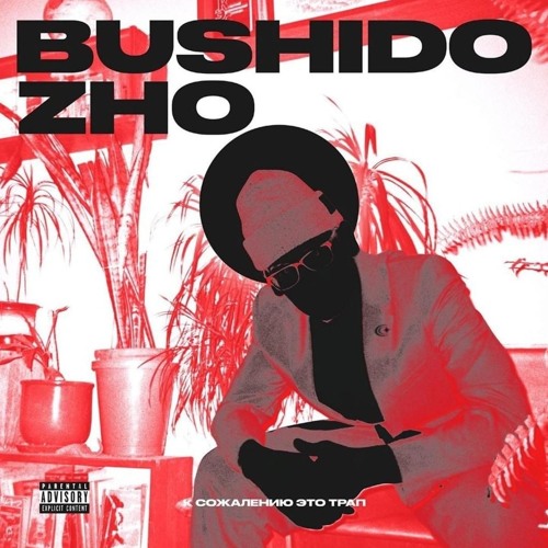 BUSHIDO ZHO ИНТРО ХУД