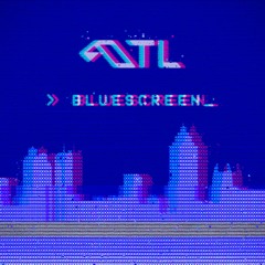 LIVESTREAM from ATLANTA, GA 10-09-2020
