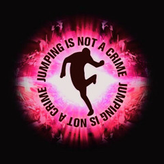 › sᴇᴛ - ᴊᴜᴍᴘsᴛʏʟᴇ