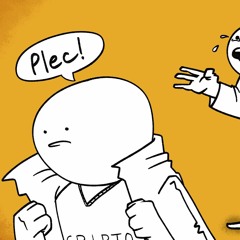 #286 ULTIMUL EPISOD