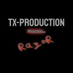 RazoR