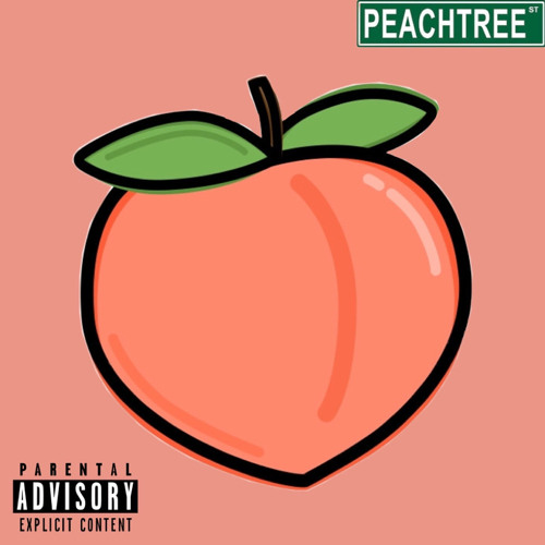 Peachtree