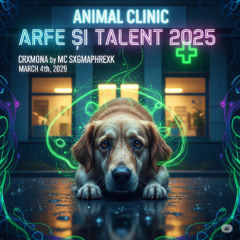 Animal Clinic '29 Concert Intro