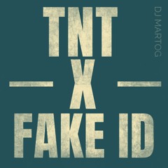 AC DC - TNT X Fake ID (Remix) (Free Download)