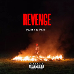 PETTY RICH BEY FEAT. LIL KIM & PHARRELL - DIZZY