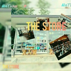 Nathan P -  What happened in the store.mp3