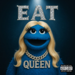 Eat