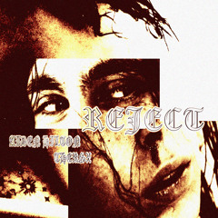 Reject *prod. thersx*