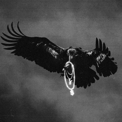 RAPTURE - Y$ Type Beat