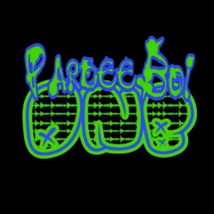 PardeeBoiDnB - drum and bass