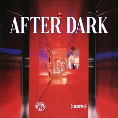 After Dark Episode 4