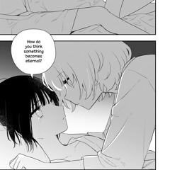 Sleep Talking [Loop]