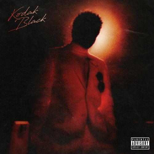 Kodak Black - Insecurities