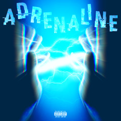 Adrenaline