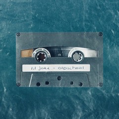 Old School - Lil Joke