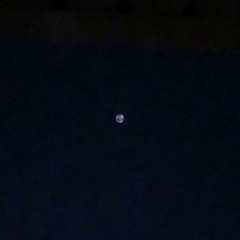 AEONBEATZSTREETSFORKABLEfreestyle.m4a