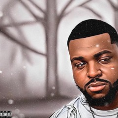 Thank You For The Pain