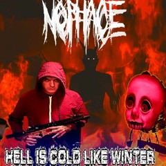 Nophace  "Watch Your Six " Feat. Dead Jay