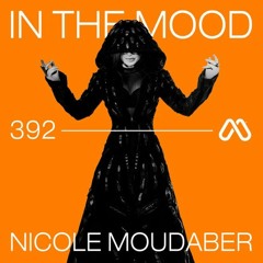In the MOOD - Episode 392 - Hell Raiser Special