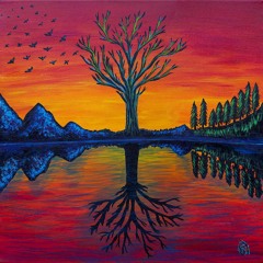 can't tell u w/gwandhi