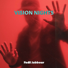 Vision Nights