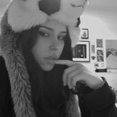 MELLY MIKE - YOUNG BLACK AND RICH