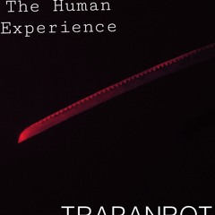 Artificially Intelligent