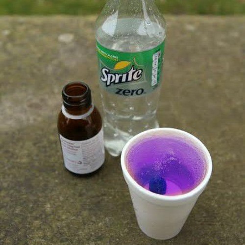 🫠LEAN ON MY MIND🫠