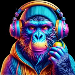 Banging piano rave house 37