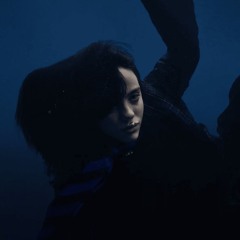 Billie Eilish - Chihiro Jasmin's Marathon Mix