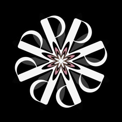 Paeter Live - DJ Set - Melodic Techno